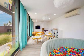 Radisson Blu Resort, Taghazout Bay Surf Village