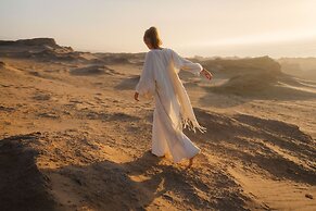 Radisson Blu Resort, Taghazout Bay Surf Village