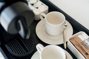 Radisson Blu Resort, Taghazout Bay Surf Village