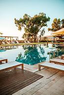 Radisson Blu Resort, Taghazout Bay Surf Village