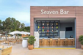 Radisson Blu Resort, Taghazout Bay Surf Village