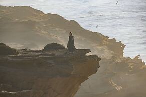 Radisson Blu Resort, Taghazout Bay Surf Village