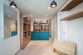 Radisson Blu Resort, Taghazout Bay Surf Village