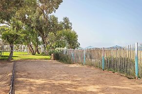 Radisson Blu Resort, Taghazout Bay Surf Village