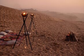 Radisson Blu Resort, Taghazout Bay Surf Village