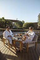 Radisson Blu Resort, Taghazout Bay Surf Village