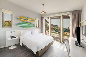 Radisson Blu Resort, Taghazout Bay Surf Village