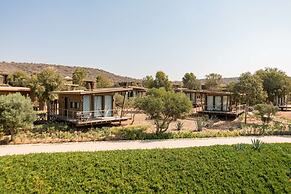 Radisson Blu Resort, Taghazout Bay Surf Village