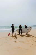 Radisson Blu Resort, Taghazout Bay Surf Village