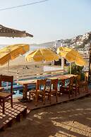 Radisson Blu Resort, Taghazout Bay Surf Village