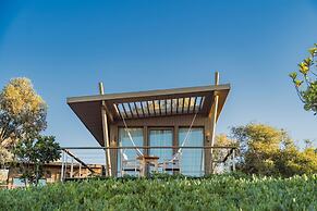 Radisson Blu Resort, Taghazout Bay Surf Village