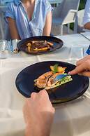 Radisson Blu Resort, Taghazout Bay Surf Village