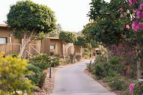 Radisson Blu Resort, Taghazout Bay Surf Village