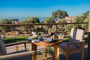 Radisson Blu Resort, Taghazout Bay Surf Village