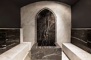 Radisson Blu Resort, Taghazout Bay Surf Village