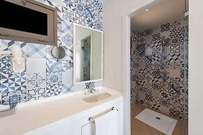 Radisson Blu Resort, Taghazout Bay Surf Village