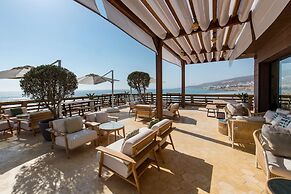 Radisson Blu Resort, Taghazout Bay Surf Village