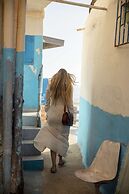 Radisson Blu Resort, Taghazout Bay Surf Village