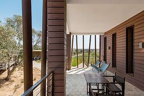 Radisson Blu Resort, Taghazout Bay Surf Village