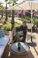 Radisson Blu Resort, Taghazout Bay Surf Village