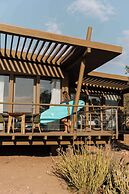 Radisson Blu Resort, Taghazout Bay Surf Village