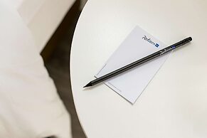 Radisson Blu Resort, Taghazout Bay Surf Village