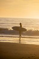 Radisson Blu Resort, Taghazout Bay Surf Village