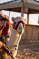 Radisson Blu Resort, Taghazout Bay Surf Village