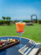 Radisson Blu Resort, Taghazout Bay Surf Village