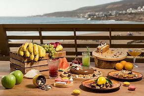 Radisson Blu Resort, Taghazout Bay Surf Village