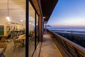 Radisson Blu Resort, Taghazout Bay Surf Village