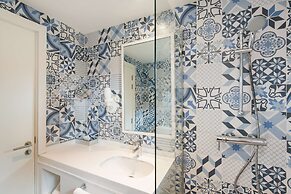 Radisson Blu Resort, Taghazout Bay Surf Village