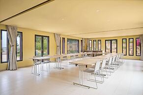 Radisson Blu Resort, Taghazout Bay Surf Village