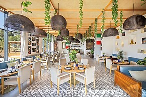 Radisson Blu Resort, Taghazout Bay Surf Village