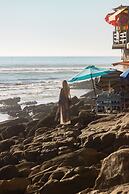 Radisson Blu Resort, Taghazout Bay Surf Village