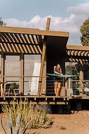 Radisson Blu Resort, Taghazout Bay Surf Village