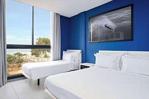 Radisson Blu Resort, Taghazout Bay Surf Village