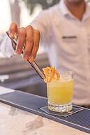 Radisson Blu Resort, Taghazout Bay Surf Village