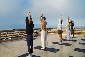 Radisson Blu Resort, Taghazout Bay Surf Village