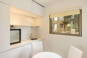 Radisson Blu Resort, Taghazout Bay Surf Village