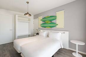 Radisson Blu Resort, Taghazout Bay Surf Village