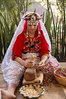 Radisson Blu Resort, Taghazout Bay Surf Village