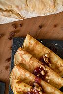 Radisson Blu Resort, Taghazout Bay Surf Village