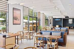 Radisson Blu Resort, Taghazout Bay Surf Village