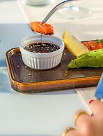 Radisson Blu Resort, Taghazout Bay Surf Village