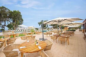 Radisson Blu Resort, Taghazout Bay Surf Village