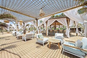 Radisson Blu Resort, Taghazout Bay Surf Village