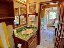 Belizean Reef Suites