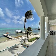 Belizean Reef Suites