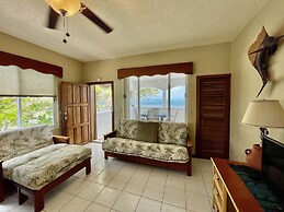 Belizean Reef Suites